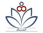 simiatek-logo011-150x115