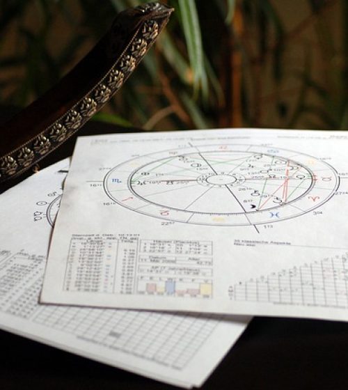 esoteric-ga991941b4_640