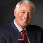 <span>مدیریت:</span>   مدیریت به سبک برایان تریسی