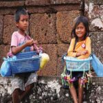 سبک زندگی: اهمیت فراغت