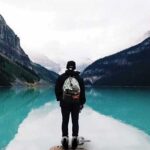 چه مقاصدی برای گردشگری پایدار مناسبند؟ قسمت دوم