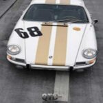 چهار نکته از معاون BMW