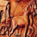 دلایل سفر در باستان